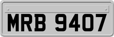 MRB9407