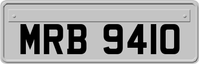 MRB9410