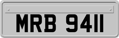 MRB9411