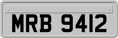 MRB9412
