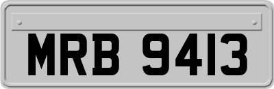 MRB9413