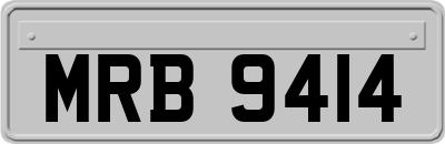 MRB9414
