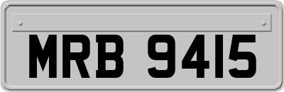 MRB9415