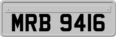 MRB9416