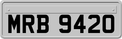 MRB9420