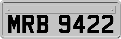 MRB9422