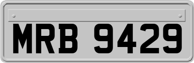 MRB9429