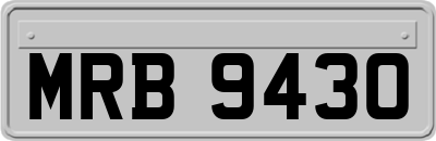 MRB9430