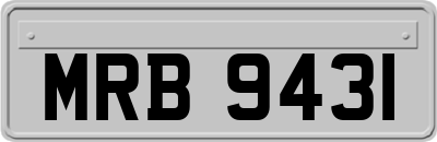 MRB9431