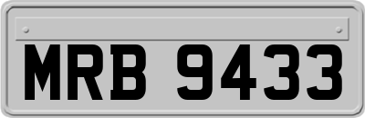MRB9433