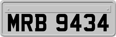 MRB9434