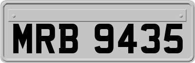 MRB9435