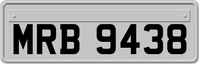 MRB9438