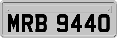 MRB9440