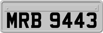 MRB9443