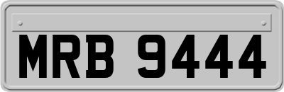 MRB9444