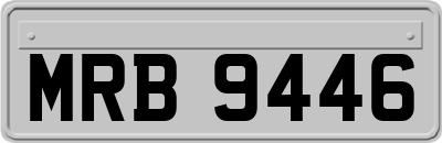 MRB9446