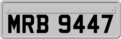 MRB9447