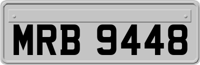 MRB9448