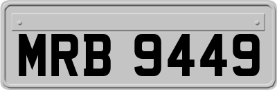 MRB9449