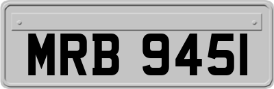 MRB9451