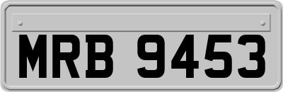 MRB9453