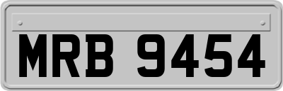 MRB9454