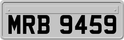 MRB9459