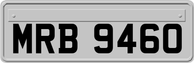 MRB9460