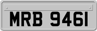MRB9461