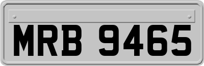 MRB9465