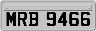MRB9466