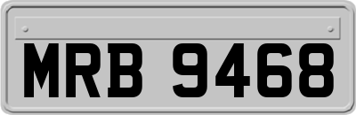 MRB9468