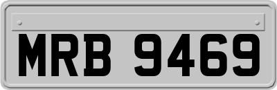 MRB9469