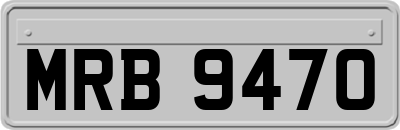 MRB9470