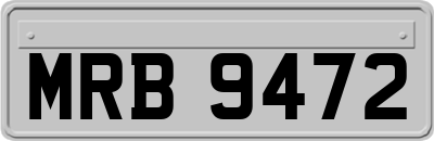 MRB9472