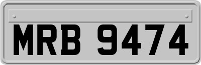 MRB9474