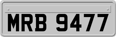 MRB9477