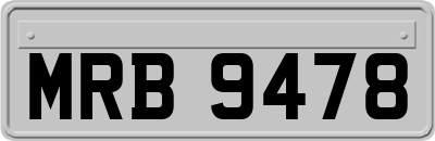 MRB9478