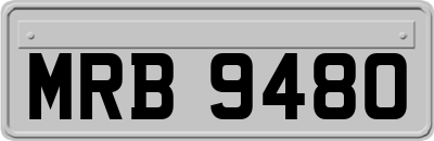 MRB9480