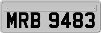 MRB9483