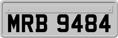 MRB9484