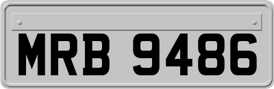 MRB9486