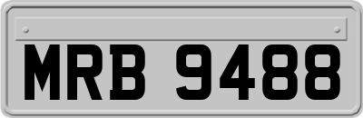 MRB9488
