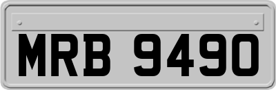 MRB9490