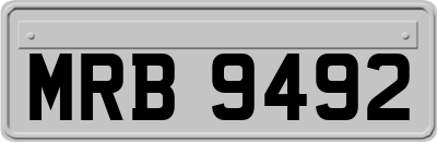 MRB9492