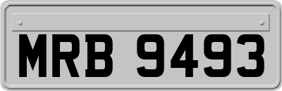 MRB9493