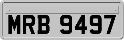 MRB9497
