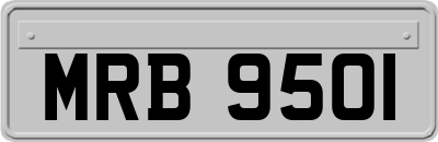 MRB9501