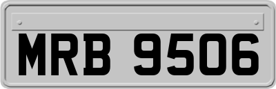 MRB9506